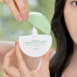 GreenTeaFreshSunscreen2 (1)