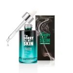I mSorryForMySkin RelaxingAmpoule30ml (1)