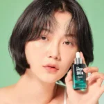 Im SORRY For MY SKIN Relaxing Ampoule4