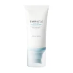 Skin1004MadagascarCentellaHyalu CicaWater FitSunSerum1 (1)