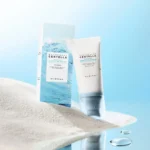 Skin1004 hyalu cica water fit sun serum uv 1233347068 (1)