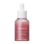FreshRedSmoothieSerum8 (1)