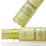 VitaminCGlutathioneSkinBoosterMist2 (1)