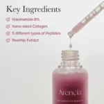 Arenciaredserum8 5 (1)