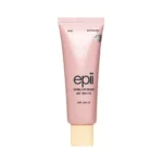 EpiiDoubleUpCreamNAD NMN TXA (1)